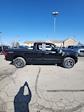 2025 Ford F-150 Super Cab 4x4 Pickup for sale #T42532 - photo 4