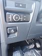 2025 Ford F-150 Super Cab 4x4 Pickup for sale #T42532 - photo 30