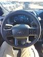 2025 Ford F-150 Super Cab 4x4 Pickup for sale #T42532 - photo 31