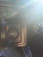2025 Ford F-150 Super Cab 4x4 Pickup for sale #T42532 - photo 32