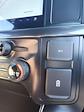 2025 Ford F-150 Super Cab 4x4 Pickup for sale #T42532 - photo 33