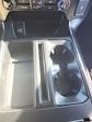 2025 Ford F-150 Super Cab 4x4 Pickup for sale #T42532 - photo 34