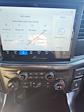 2025 Ford F-150 Super Cab 4x4 Pickup for sale #T42532 - photo 35