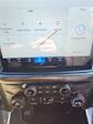 2025 Ford F-150 Super Cab 4x4 Pickup for sale #T42532 - photo 36