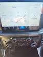 2025 Ford F-150 Super Cab 4x4 Pickup for sale #T42532 - photo 37