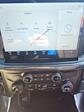 2025 Ford F-150 Super Cab 4x4 Pickup for sale #T42532 - photo 38