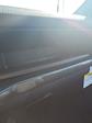 2025 Ford F-150 Super Cab 4x4 Pickup for sale #T42532 - photo 39
