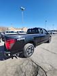 2025 Ford F-150 Super Cab 4x4 Pickup for sale #T42532 - photo 5