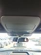 2025 Ford F-150 Super Cab 4x4 Pickup for sale #T42532 - photo 40