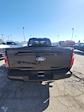 2025 Ford F-150 Super Cab 4x4 Pickup for sale #T42532 - photo 6
