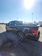 2025 Ford F-150 Super Cab 4x4 Pickup for sale #T42532 - photo 2