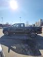 2025 Ford F-150 Super Cab 4x4 Pickup for sale #T42532 - photo 7