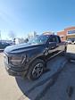 2025 Ford F-150 Super Cab 4x4 Pickup for sale #T42532 - photo 8