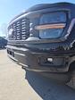 2025 Ford F-150 Super Cab 4x4 Pickup for sale #T42532 - photo 9