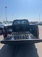 2025 Ford F-150 Super Cab 4x4 Pickup for sale #T42533 - photo 10
