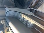 2025 Ford F-150 Super Cab 4x4 Pickup for sale #T42533 - photo 11