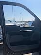 2025 Ford F-150 Super Cab 4x4 Pickup for sale #T42533 - photo 12