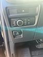 2025 Ford F-150 Super Cab 4x4 Pickup for sale #T42533 - photo 13
