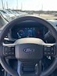 2025 Ford F-150 Super Cab 4x4 Pickup for sale #T42533 - photo 14