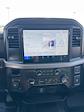 2025 Ford F-150 Super Cab 4x4 Pickup for sale #T42533 - photo 15