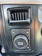 2025 Ford F-150 Super Cab 4x4 Pickup for sale #T42533 - photo 17