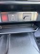 2025 Ford F-150 Super Cab 4x4 Pickup for sale #T42533 - photo 18