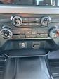 2025 Ford F-150 Super Cab 4x4 Pickup for sale #T42533 - photo 19