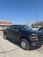2025 Ford F-150 Super Cab 4x4 Pickup for sale #T42533 - photo 3