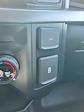 2025 Ford F-150 Super Cab 4x4 Pickup for sale #T42533 - photo 20