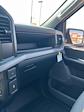 2025 Ford F-150 Super Cab 4x4 Pickup for sale #T42533 - photo 21