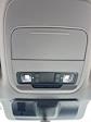 2025 Ford F-150 Super Cab 4x4 Pickup for sale #T42533 - photo 22