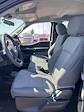 2025 Ford F-150 Super Cab 4x4 Pickup for sale #T42533 - photo 23