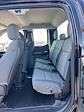 2025 Ford F-150 Super Cab 4x4 Pickup for sale #T42533 - photo 24