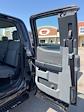2025 Ford F-150 Super Cab 4x4 Pickup for sale #T42533 - photo 25