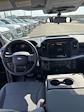 2025 Ford F-150 Super Cab 4x4 Pickup for sale #T42533 - photo 26
