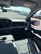 2025 Ford F-150 Super Cab 4x4 Pickup for sale #T42533 - photo 27