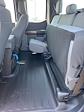 2025 Ford F-150 Super Cab 4x4 Pickup for sale #T42533 - photo 28