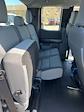 2025 Ford F-150 Super Cab 4x4 Pickup for sale #T42533 - photo 29