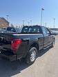 2025 Ford F-150 Super Cab 4x4 Pickup for sale #T42533 - photo 4