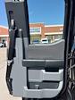 2025 Ford F-150 Super Cab 4x4 Pickup for sale #T42533 - photo 30