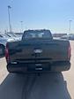 2025 Ford F-150 Super Cab 4x4 Pickup for sale #T42533 - photo 5