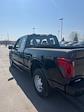 2025 Ford F-150 Super Cab 4x4 Pickup for sale #T42533 - photo 2
