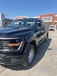 2025 Ford F-150 Super Cab 4x4 Pickup for sale #T42533 - photo 6