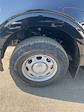 2025 Ford F-150 Super Cab 4x4 Pickup for sale #T42533 - photo 7