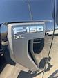 2025 Ford F-150 Super Cab 4x4 Pickup for sale #T42533 - photo 8