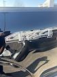 2025 Ford F-150 Super Cab 4x4 Pickup for sale #T42533 - photo 9