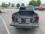 2019 Ford F-150 SuperCrew Cab 4x4 Pickup for sale #T42541B - photo 10