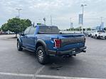 2019 Ford F-150 SuperCrew Cab 4x4 Pickup for sale #T42541B - photo 11