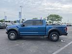 2019 Ford F-150 SuperCrew Cab 4x4 Pickup for sale #T42541B - photo 12