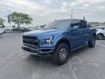 2019 Ford F-150 SuperCrew Cab 4x4 Pickup for sale #T42541B - photo 13